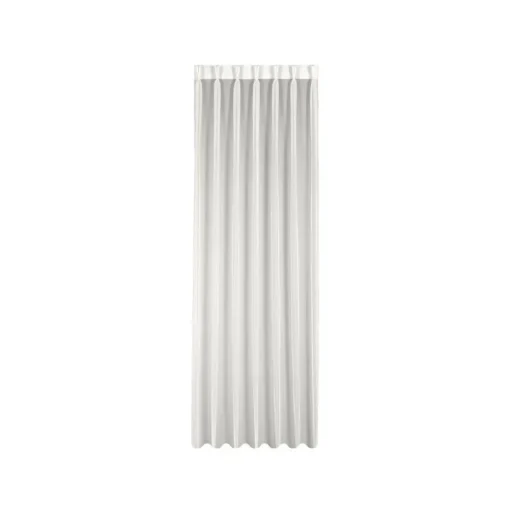 Vitrage Violet Room 150 Cm