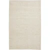 Vloerkleed Beluga Naturel - 190x280 Cm
