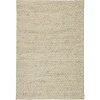 Vloerkleed Chunk Naturel 190x280 Cm