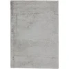 Vloerkleed Furley Grijs 160x230 Cm