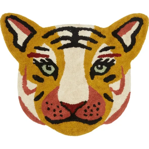 Vloerkleed Lioness