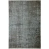 Vloerkleed Murphy Multicolor 160x240 Cm