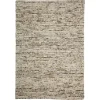 Vloerkleed Niagara Olijf 200x280 Cm