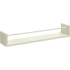 Wandplank Sep Wit