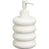 Zeepdispenser Bumper Wit